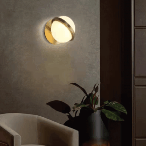 Modern Wall Light LWA0701-1A