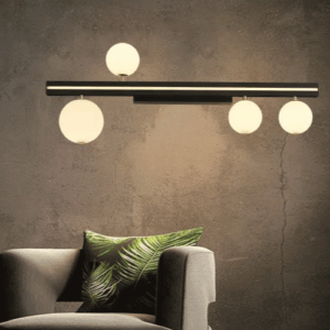 LED Wall Lamp LWA0739