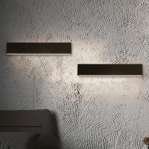 Wall Light Fixture LWA0740