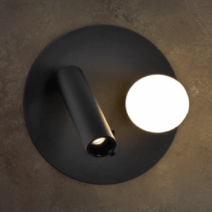 Bedside Wall Light LWA1037-170