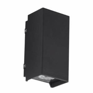 Outdoor Wall Light 8009-2