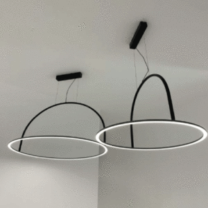 Pendant Lamp P0272