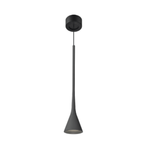 Modern Pendant Lighting P0543-1AC