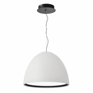 Modern Pendant P0545-600A