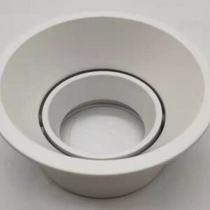 YC-519A16 Spot Light