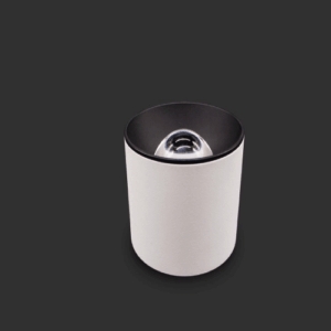 Surface Spotlight WA6590R-A