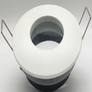 YC-008A16 Water Proof Spot Light