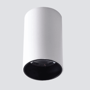 LED Surface spotlight