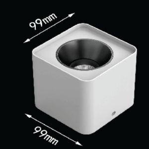 Surface Spotlight WA3803DS-A