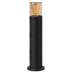 2035-300 Bollard Light