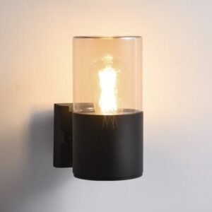 2152/1W Outdoor Wall Light