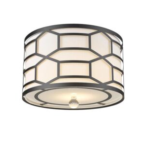 C-54141 Modern Ceiling Light