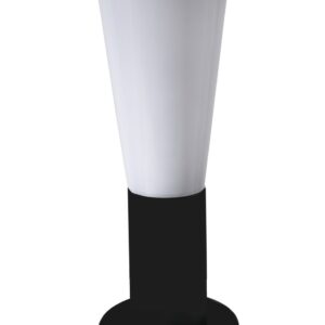 2614-320 Outdoor Bollard Light