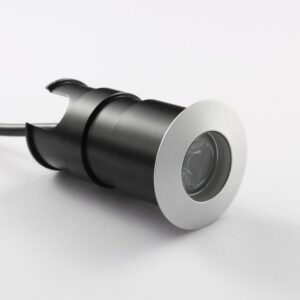 ODL001A Ground Light