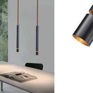 P0686-300B-modern-pendant-lighting