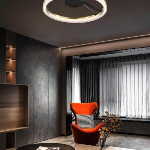 C0864-600A Indoor Ceiling