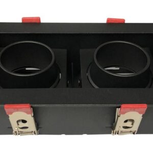 T-175MODUL4-2 Spot Light Frame