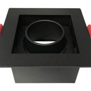 T-175MODUL4-1 Luxury Spot Light