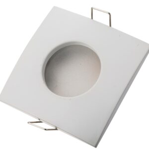 YC-009A16 Spot Light