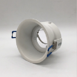 YC-397A16 Spot Light frame