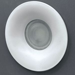 Waterproof Spotlight YC-608A16