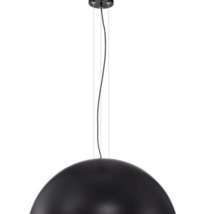 P0859-600A LED Pendant