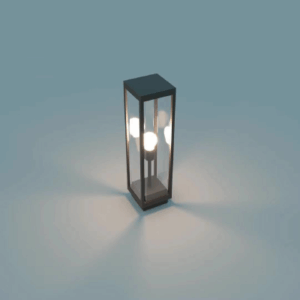 GR0846-500A Walk Way Light