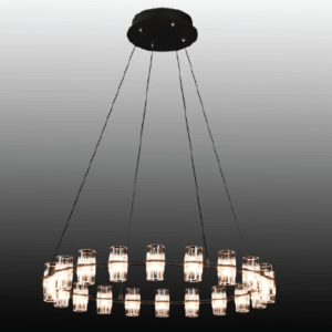 P0677-680A Osram LED