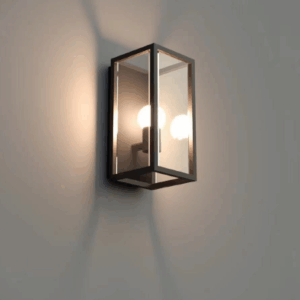 جداري خارجي