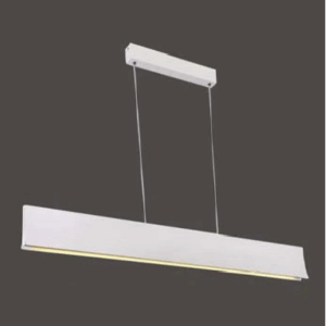 P0153120A Modern Lighting