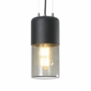 2152/H Hanging Light