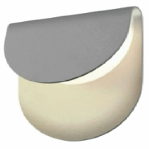 LWA0040A Wall Light