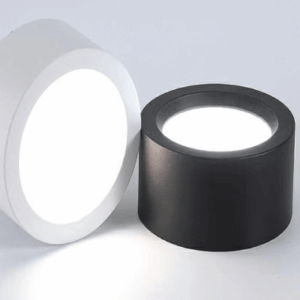 إنارة الأسقف