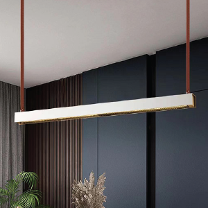 P0898-1200D Pendant Lamp