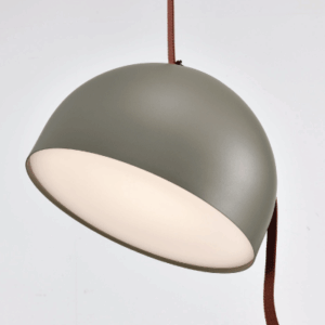 Braided tape Light P0862-300A1