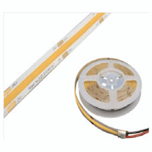 LC4320A-8-24/IP20 Strip Light