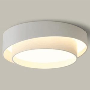 7022C Surface Ceiling