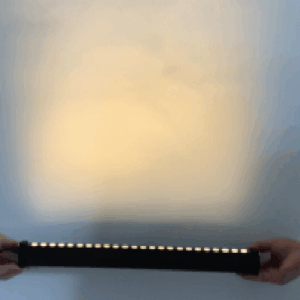 LWA0889-500B-wall-washer-light