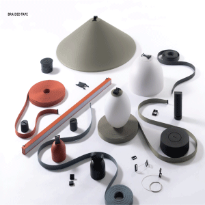 الإنارة الشريطية